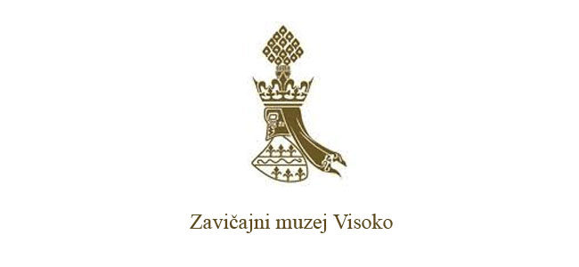 Izmjene mjera zaštite Graditeljske cjeline Crkve Sv. Prokopija u Visokom