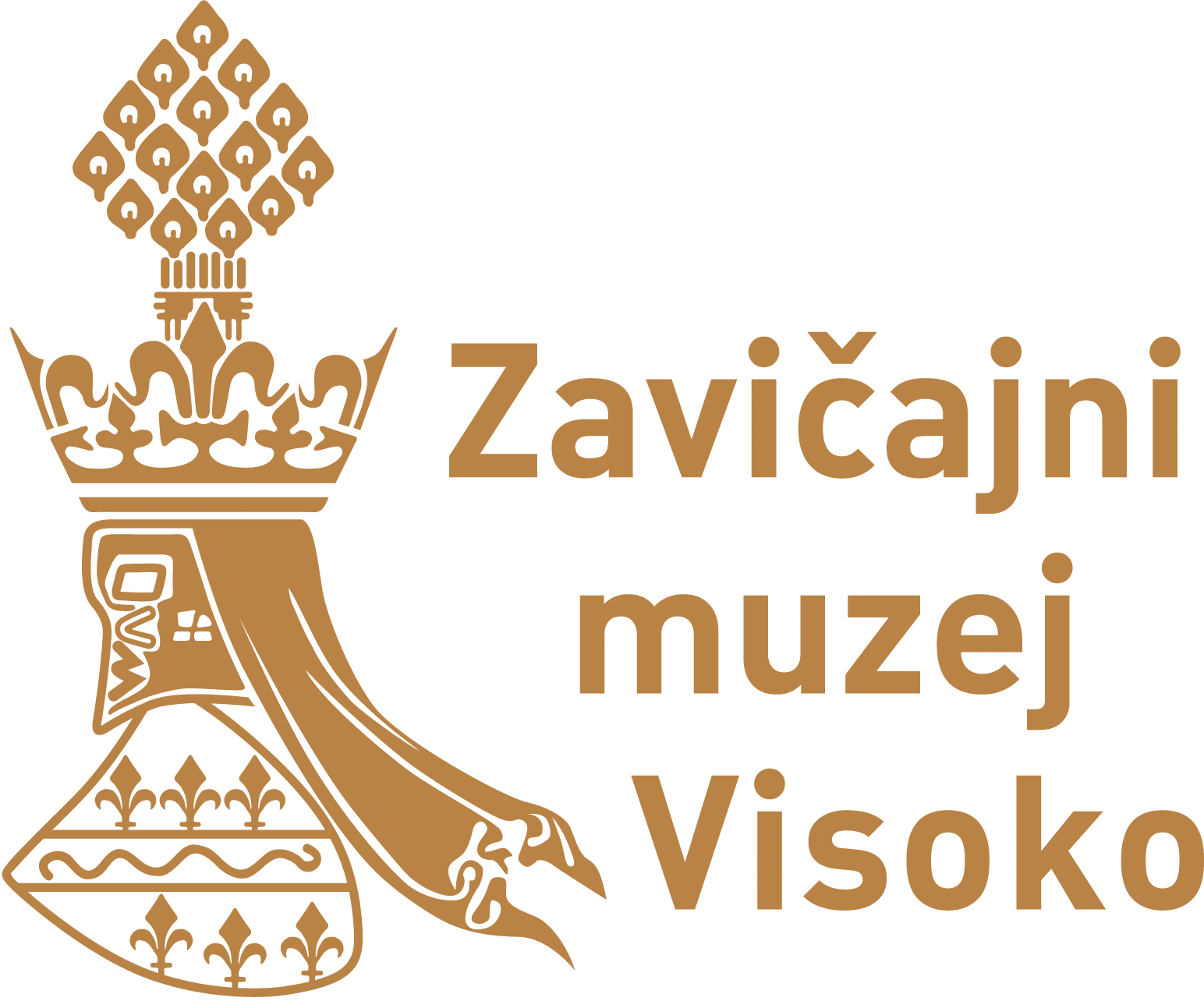 Zavičajni muzej Visoko